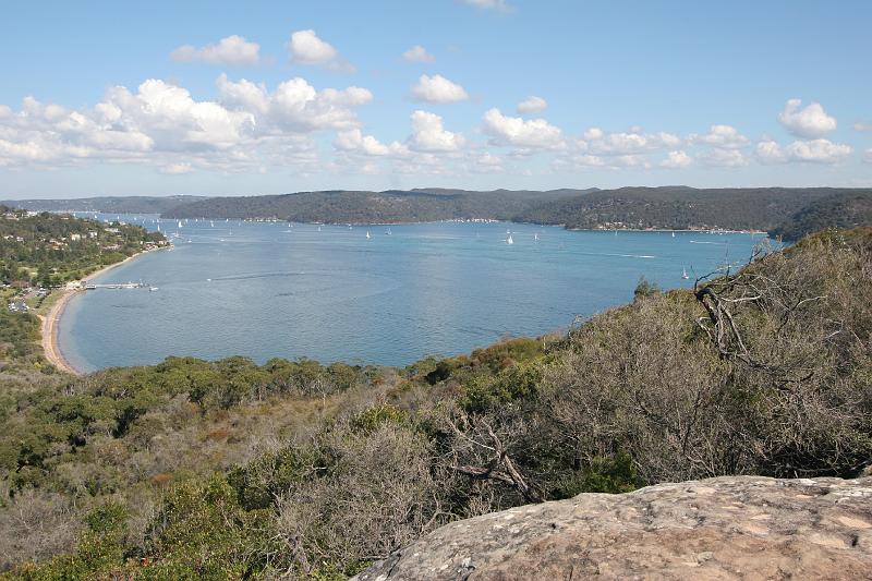 0361 Pittwater.JPG